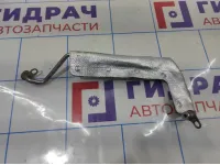 Трубка турбокомпрессора Volkswagen Tiguan (Mk2) 06K145778.