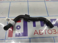 Трубка топливная Volkswagen Tiguan (Mk2) 06K133986EF.