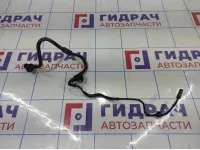 Трубка вакуумная Volkswagen Tiguan (Mk2) 5QA612041C.