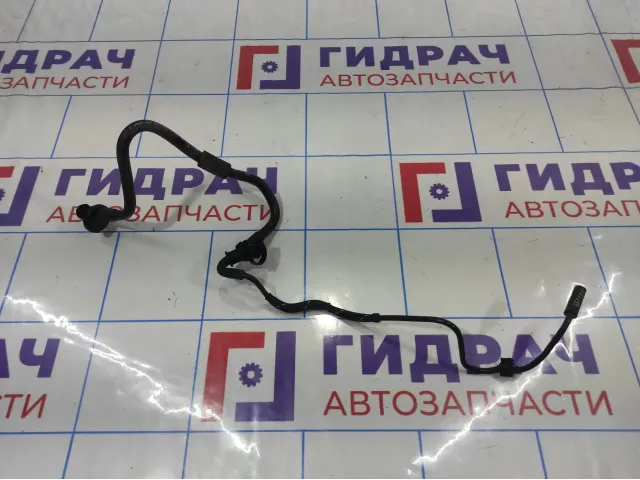 Трубка вакуумная Volkswagen Tiguan (Mk2) 5QA612041C.