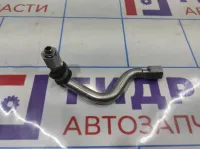 Трубка топливная Volkswagen Tiguan (Mk2) 06L127501E.