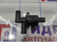 Клапан электромагнитный Volkswagen Tiguan (Mk2) 4H0121671D.