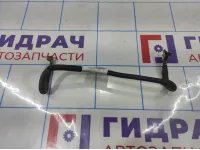 Провод массы Volkswagen Tiguan (Mk2) 3Q0971250.