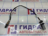 Датчик кислородный/Lambdasonde Volkswagen Tiguan (Mk2) 06K906262.