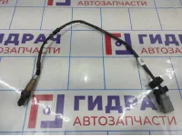 Датчик кислородный/Lambdasonde Volkswagen Tiguan (Mk2) 06K906262.