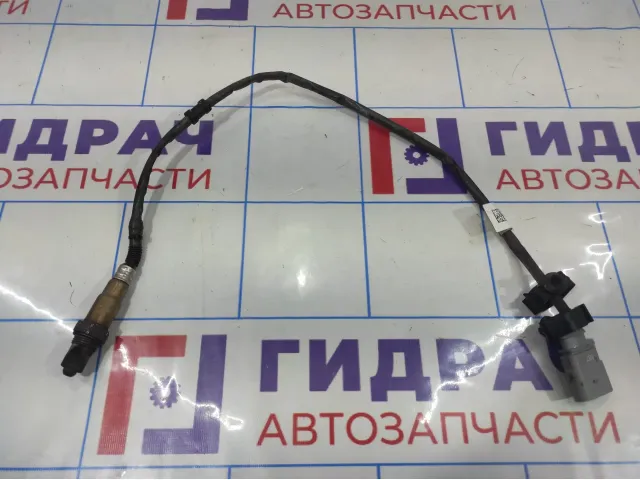 Датчик кислородный/Lambdasonde Volkswagen Tiguan (Mk2) 06K906262.