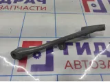 Кронштейн коллектора Volkswagen Tiguan (Mk2) 06L129723B.