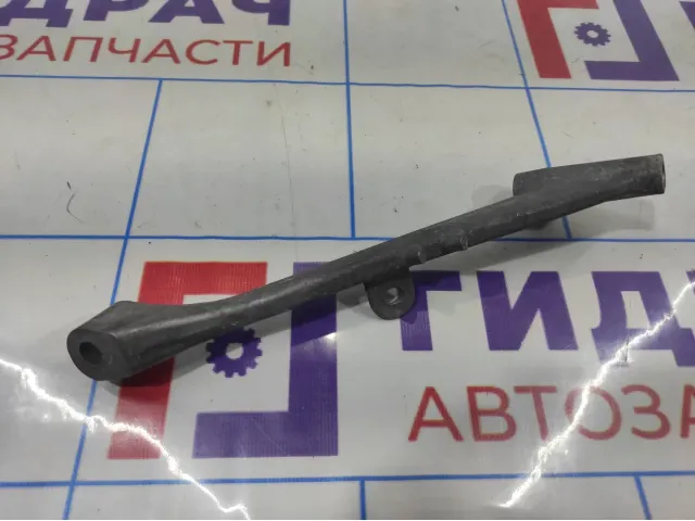 Кронштейн коллектора Volkswagen Tiguan (Mk2) 06L129723B.