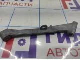 Кронштейн коллектора Volkswagen Tiguan (Mk2) 06L129723B.