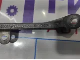 Кронштейн коллектора Volkswagen Tiguan (Mk2) 06L129723B.