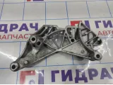 Кронштейн двигателя правый Volkswagen Tiguan (Mk2) 06J199207P.