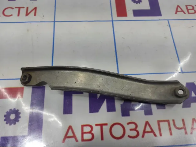 Кронштейн турбины Volkswagen Tiguan (Mk2) 06K145536A.