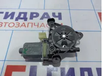 Моторчик стеклоподъемника передний левый Volkswagen Tiguan (Mk2) 5Q0959802B.