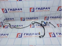 Проводка двери передней левой Volkswagen Tiguan (Mk2) 5NB971557R.