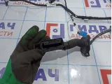 Проводка двери передней левой Volkswagen Tiguan (Mk2) 5NB971161BA.