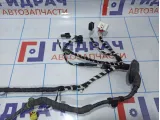 Проводка двери передней левой Volkswagen Tiguan (Mk2) 5NB971161BA.