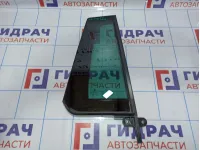 Стекло двери задней правой (форточка) Volkswagen Tiguan (Mk2) 5NA845214E.