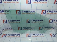 Стекло двери передней левой Volkswagen Tiguan (Mk2) 5NR845201.