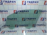Стекло двери передней левой Volkswagen Tiguan (Mk2) 5NR845201.