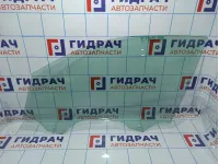 Стекло двери передней правой Volkswagen Tiguan (Mk2) 5NR845202.