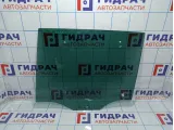Стекло двери задней левой Volkswagen Tiguan (Mk2) 5NR845025A.