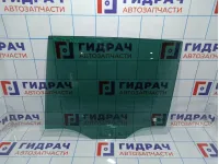 Стекло двери задней левой Volkswagen Tiguan (Mk2) 5NR845025A.