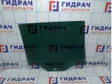 Стекло двери задней левой Volkswagen Tiguan (Mk2) 5NR845025A.