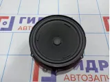Динамик передний Volkswagen Tiguan (Mk2) 5NA035454.
