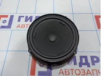 Динамик передний Volkswagen Tiguan (Mk2) 5NA035454.