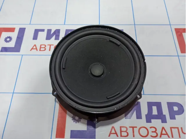 Динамик передний Volkswagen Tiguan (Mk2) 5NA035454.