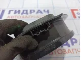 Динамик передний Volkswagen Tiguan (Mk2) 5NA035454.