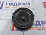 Динамик задний Volkswagen Tiguan (Mk2) 5NA035453.