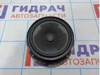 Динамик задний Volkswagen Tiguan (Mk2) 5NA035453.
