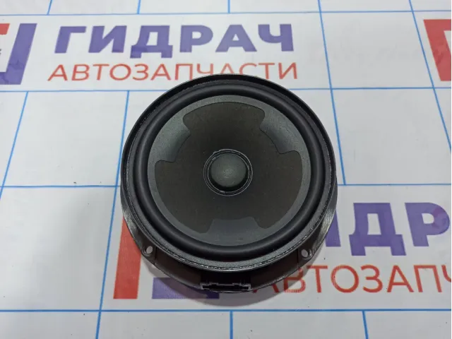 Динамик задний Volkswagen Tiguan (Mk2) 5NA035453.