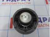 Динамик задний Volkswagen Tiguan (Mk2) 5NA035453.