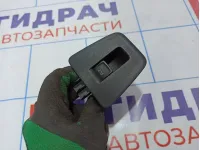 Кнопка открывания багажника Volkswagen Tiguan (Mk2) 3G0959831WHS.