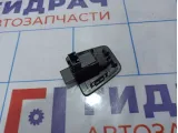 Кнопка открывания багажника Volkswagen Tiguan (Mk2) 3G0959831WHS.