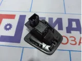 Кнопка открывания багажника Volkswagen Tiguan (Mk2) 3G0959831WHS.