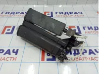 Абсорбер Volkswagen Tiguan (Mk2) 5QA201801.