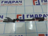 Кожух радиатора правый Volkswagen Tiguan (Mk2) 5G0121332J.