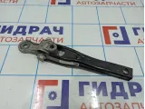 Опора двигателя задняя Volkswagen Tiguan (Mk2) 5Q0199855C.