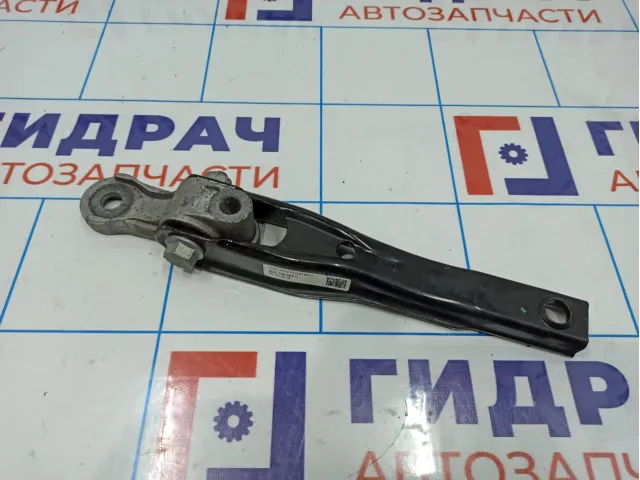 Опора двигателя задняя Volkswagen Tiguan (Mk2) 5Q0199855C.