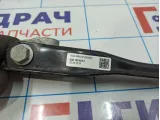 Опора двигателя задняя Volkswagen Tiguan (Mk2) 5Q0199855C.