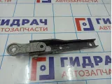Опора двигателя задняя Volkswagen Tiguan (Mk2) 5Q0199855C.