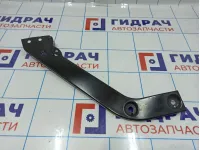 Элемент передней панели левый Volkswagen Tiguan (Mk2) 5NA805931A.