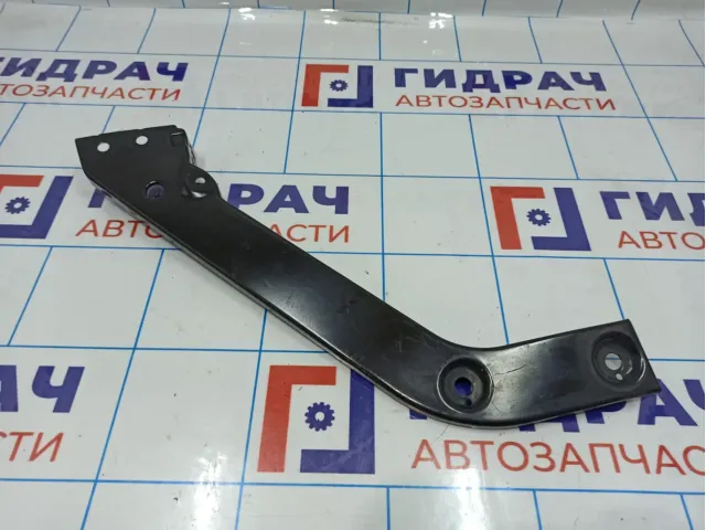 Элемент передней панели левый Volkswagen Tiguan (Mk2) 5NA805931A.