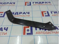 Элемент передней панели правый Volkswagen Tiguan (Mk2) 5NA805932A.