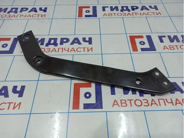 Элемент передней панели правый Volkswagen Tiguan (Mk2) 5NA805932A.