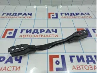 Кронштейн Volkswagen Tiguan (Mk2) 5QA802117A.