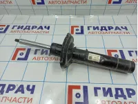 Амортизатор передний Volkswagen Tiguan (Mk2) 5QF413031BM.